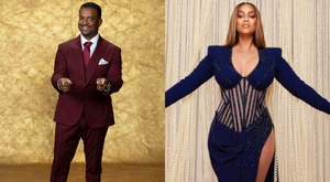 Alfonso Ribeiro to Join Tyra Banks as Co-Host of DANCING WITH THE STARS 