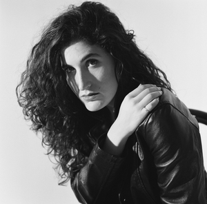Kate Berlant Makes Return to NYC in One-Woman Comedy KATE Image