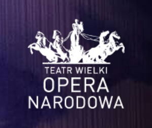 DON QUIXOTE Comes to Warsaw in September 