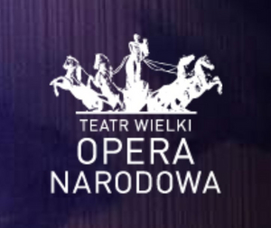 DON QUIXOTE Comes to Warsaw in September Image