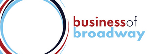 Business Of Broadway Announces Collaboration With Korea Arts Management
