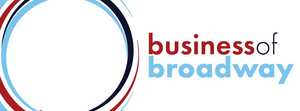 Business Of Broadway Announces Collaboration With Korea Arts Management 