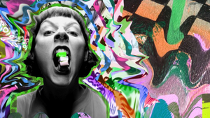 OPAL FRUITS Comes To Edinburgh Fringe Next Month Image