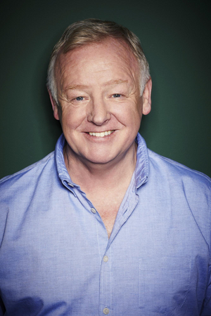 Les Dennis Will Join The Cast of ONLY FOOLS AND HORSES THE MUSICAL as Grandad 