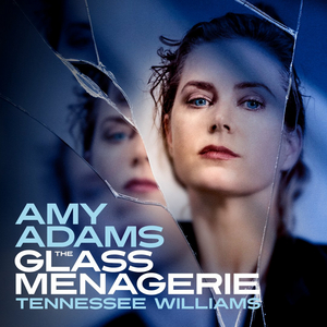 Save Up To 41% on THE GLASS MENAGERIE Starring Amy Adams Image
