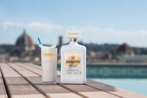 DISARONNO VELVET for Distinctive Summer Cocktail Creations  Image