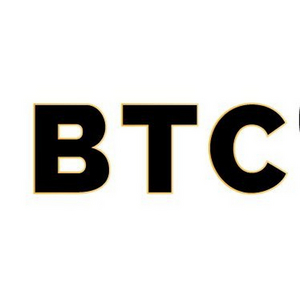 Black Theatre Coalition & Jujamcyn Announce Theatre Operations Fellowship Image