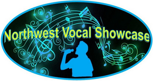 Torrington Parks & Recreation Department to Present NORTHWEST VOCAL SHOWCASE in August Image