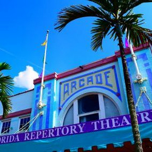 Single Tickets Now On Sale For Florida Rep's 25th Anniversary Season 