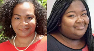 The Prince Fellowship Announces 2022 Fellows Image