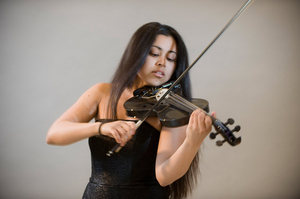 10 Videos To Fire Us Up For MARISSA LICATA AND THE RAGTAG COLLECTION at The Cutting Room Image