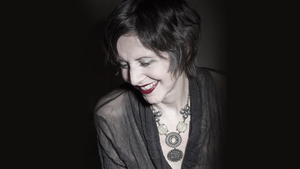 10 Videos That Make Us Bubble Over For Rosemary Loar in SPARKLE AND FIZZ at The Green Room 42 Image