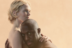 National Theatre Live Adds THE SEAGULL, THE CRUCIBLE, and OTHELLO to Winter Season 