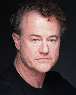 Owen Teale Will Play Scrooge in A CHRISTMAS CAROL at the Old Vic 