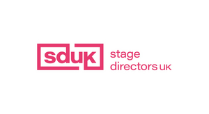 Stage Directors UK Votes to Become a Trade Union  Image