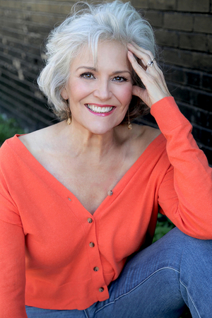 Karen Mason to Present 30…. AND COUNTING at Birdland in August Image