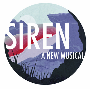 Brittney Mack, Troy Iwata, Danny Marin & More to Star in SIREN: THE MUSIC OF DILLON FELDMAN at 54 Below 