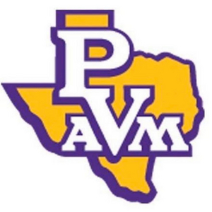 Roshunda Jones-Koumba Announced as Key Note Speaker at Prairie View A&M University's Commencement Image