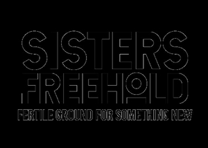 Sisters Freehold Returns With US/THEM By Carly Wijs To Benefit Save The Children's Children's Emergency Fund 