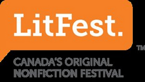 LITFEST Announces New Executive Director Image