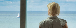 Queer Performance of SEA WALL Comes to Margate Pride Next Month Image