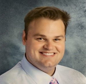 Orlando Gay Chorus Announces New Artistic Director Image