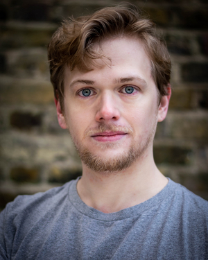 Stephen Bailey Announced As Winner Of The 2022 RTST Sir Peter Hall Director Award Image