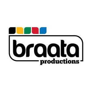 Braata Productions Announces 2022-23 Season Featuring the Annual Bankra Caribbean Culture Festival & More  Image