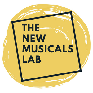 Ferguson Center Announces 2022 New Musicals Lab For Emerging Musical Theatre Artists Image