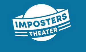 Imposters Theater Is Creating A New Home For Alternative Comedy In Cleveland Image