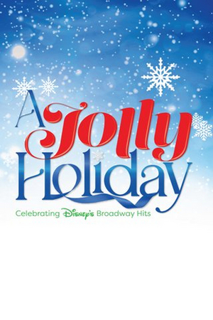 One Day Sale Announced For Regional Premiere Of A JOLLY HOLIDAY At Skylight Music Theatre 