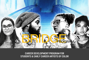 RLTP Announces The Bridge Program Image