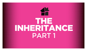 Cast Announced for THE INHERITANCE PART 1 at ZACH Theatre 