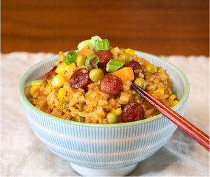 WOODSPOON Offers Complimentary Small Bites in NYC This Weekend Image
