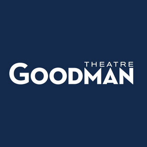 Roy Cockrum Foundation to Fund Plays in the Goodman's 2022/2023 Season 