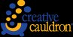 Creative Cauldron Hires New Bilingual Artistic Associate, Lenny Mendez 