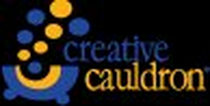 Creative Cauldron Hires New Bilingual Artistic Associate, Lenny Mendez Image