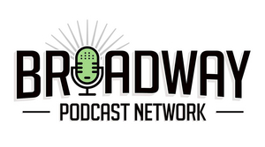 Listen: Casting Director Mary Clay Boland Stops By ART OF KINDNESS Podcast Image