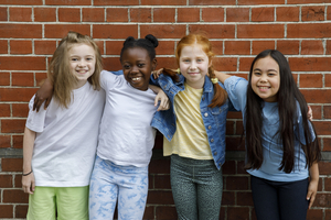 New Cast Announced For MATILDA THE MUSICAL Image