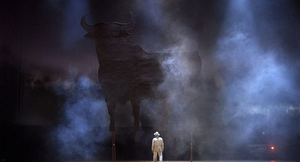 CARMEN Comes to Vienna State Opera in September Image
