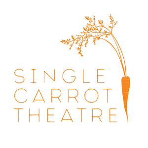 Single Carrot Theatre And Blue Water Baltimore To Host Seed Bomb Workshop At Peabody Heights Brewery 