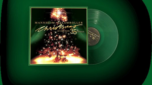 MANNHEIM STEAMROLLER CHRISTMAS And ALTON BROWN LIVE Add Tour Dates At Fox Cities Performing Arts Center Image