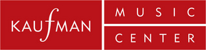 Kaufman Music Center Announces 2022/23 Season Image