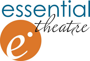 2022 Essential Theatre Playwriting Award Winner A COMPLICATED HOPE Opens August 5 Image