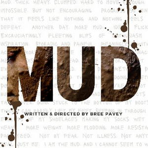 Loft Ensemble Presents World Premiere of MUD Beginning Next Month Image