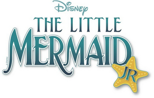 THE LITTLE MERMAID JR. to Play The Victory Center Theatre This Saturday  Image