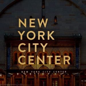 New York City Center to Present 19th Fall for Dance Festival Featuring Kyiv City Ballet, Dutch National Ballet & More Image