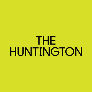 BHANGIN' IT: A BANGIN' NEW MUSICAL Rescheduled at The Huntington Due to Manufacturing Delay for Renovation Image