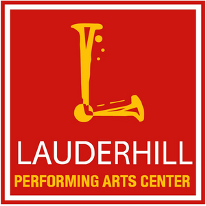 Broadway At LPAC Series Announces 2023 Season Featuring Three Musicals Image
