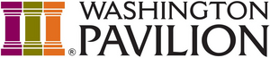 Washington Pavilion Receives $1.2 Million Donation From Patricia Knutson Estate Image